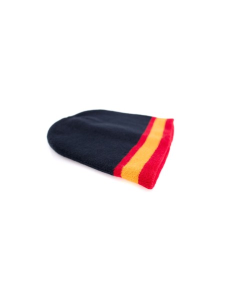 Gorro Corvus