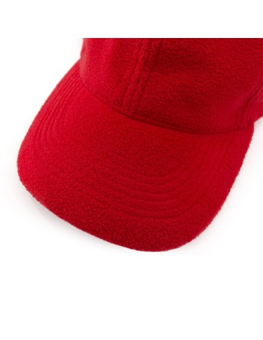 Gorra Vinka