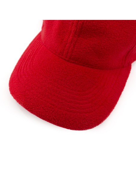 Gorra Vinka