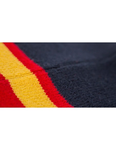 Gorro Corvus