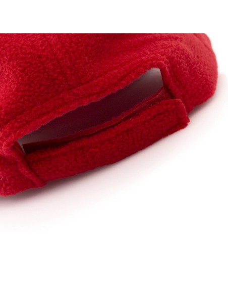 Gorra Vinka
