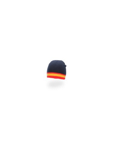 Gorro Corvus