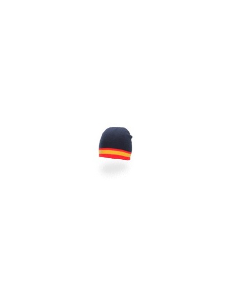 Gorro Corvus