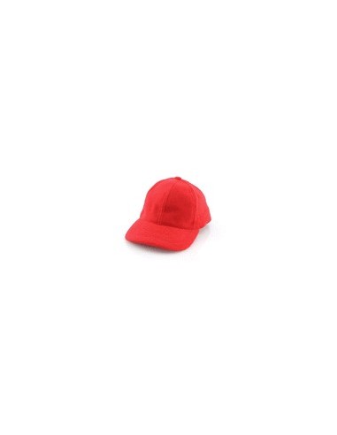 Gorra Vinka