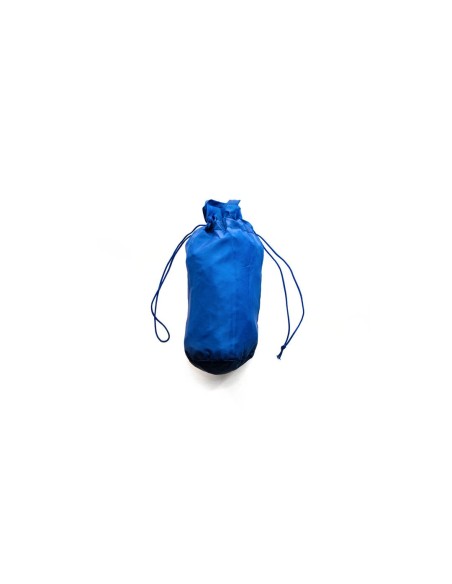 Impermeable Hydrus