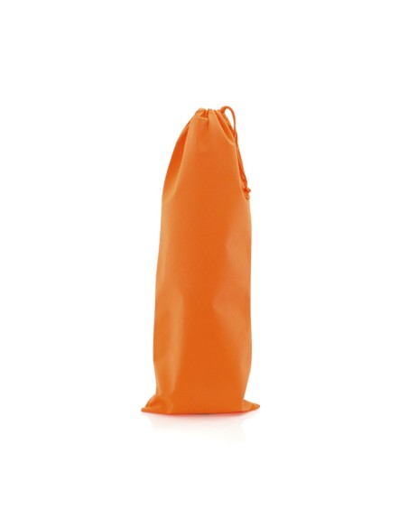 Bolsa Harin