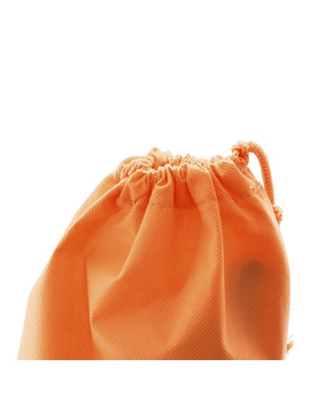 Bolsa Harin