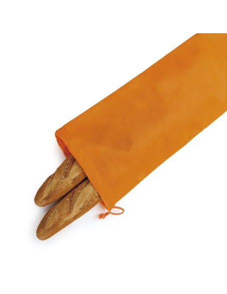 Bolsa Harin