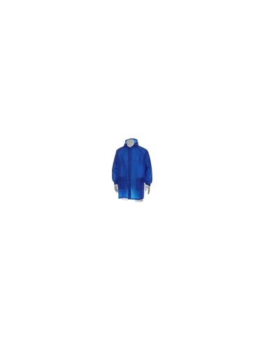 Impermeable Hydrus