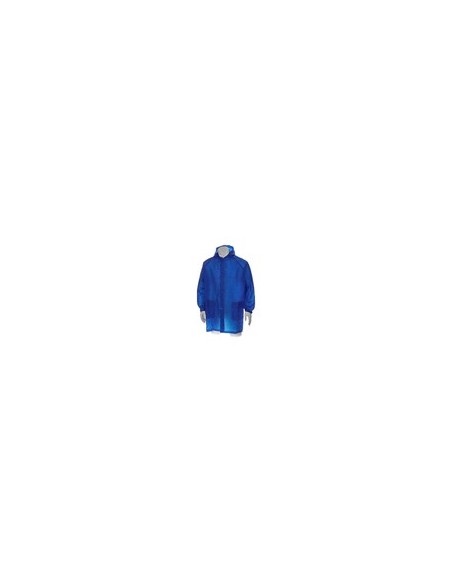 Impermeable Hydrus