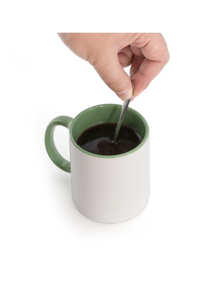 Taza Sublimación Harnet