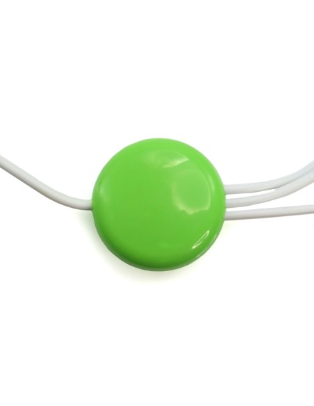 Puerto USB Pod