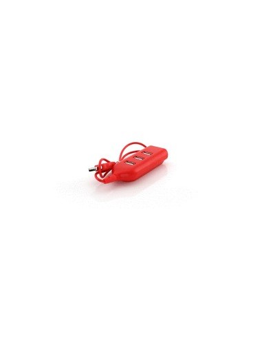 Puerto USB Ohm