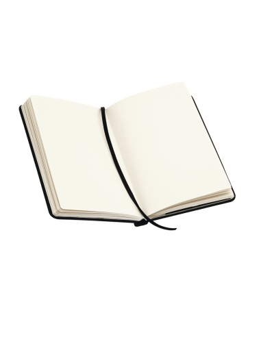 Bloc Notas Hertes