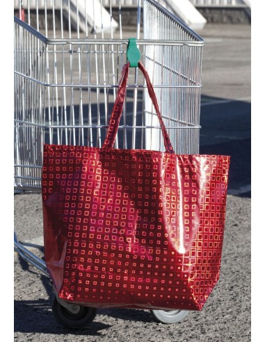 Soporte Bolsas Taker