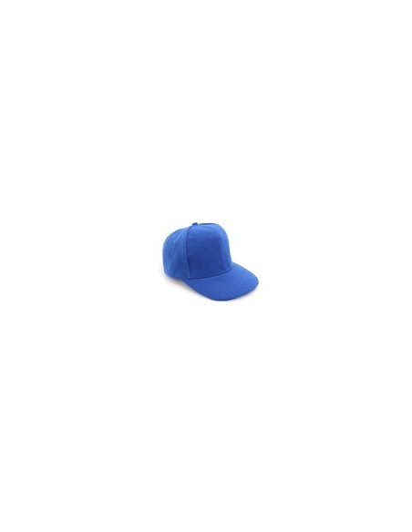 Gorra Lorenz
