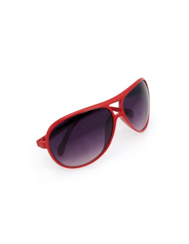 Gafas Sol Lyoko