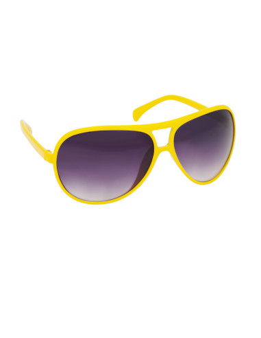 Gafas Sol Lyoko
