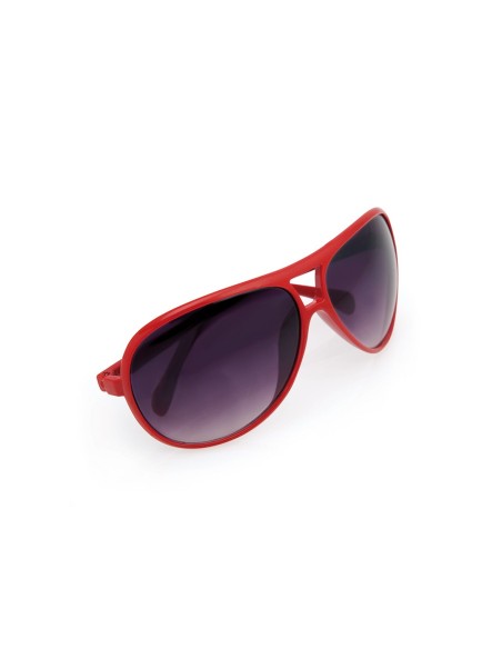Gafas Sol Lyoko