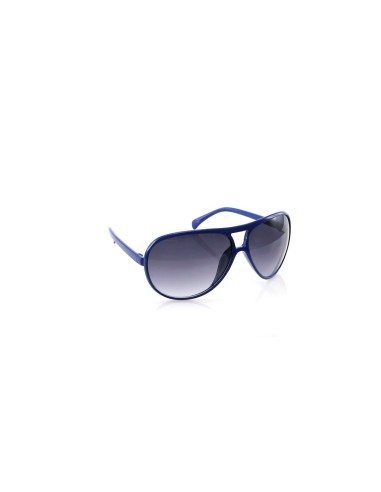 Gafas Sol Lyoko