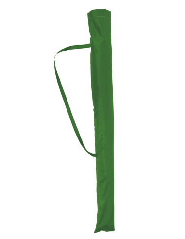 Sombrilla Taner