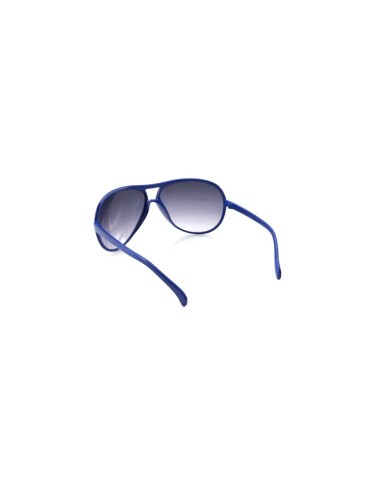 Gafas Sol Lyoko