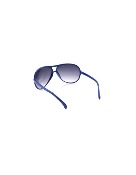 Gafas Sol Lyoko