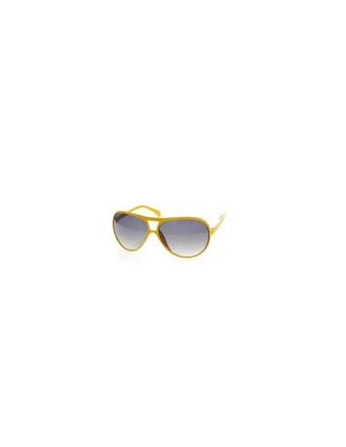Gafas Sol Lyoko