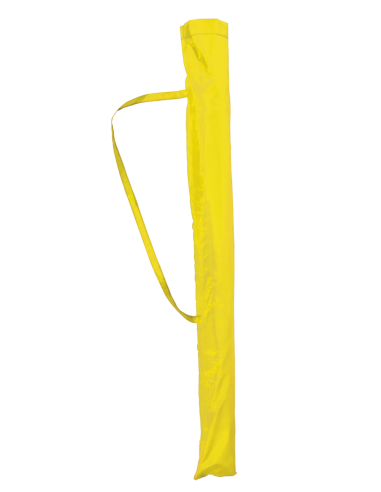 Sombrilla Taner