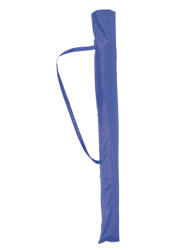 Sombrilla Taner