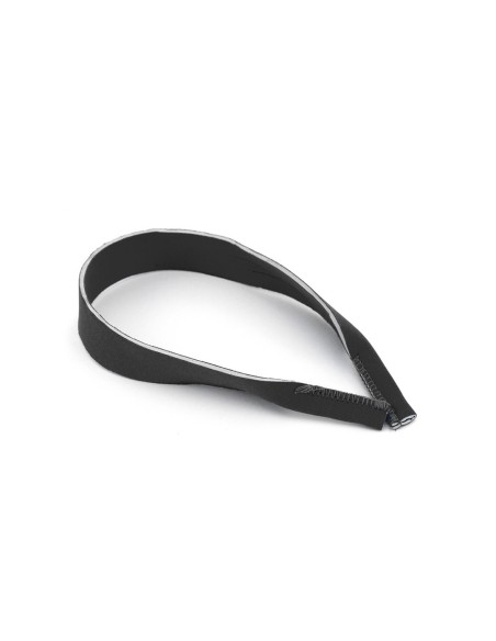 Cinta Gafas Naplin