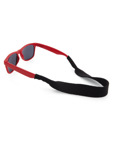Cinta Gafas Naplin