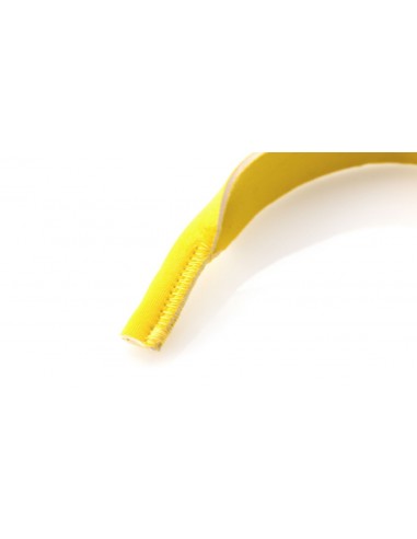 Cinta Gafas Naplin