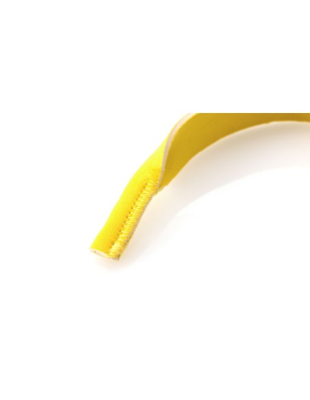 Cinta Gafas Naplin