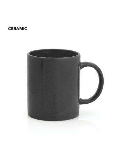 Taza Zifor