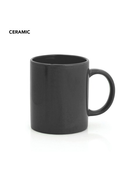 Taza Zifor