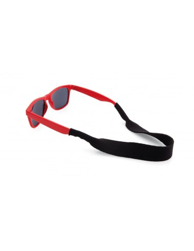 Cinta Gafas Naplin