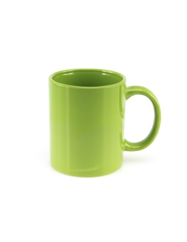 Taza Zifor