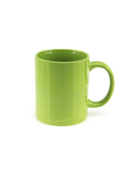 Taza Zifor