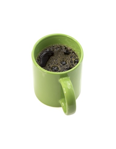 Taza Zifor