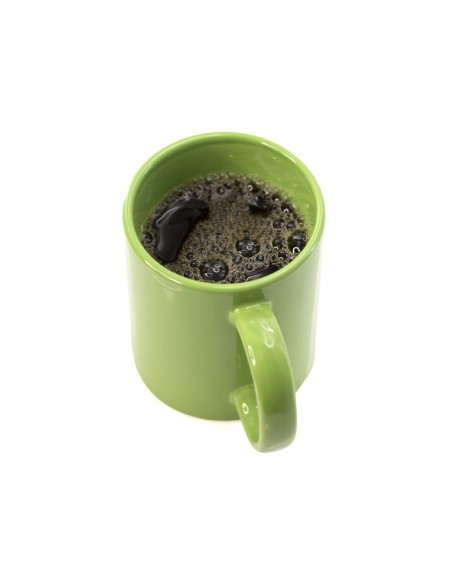 Taza Zifor