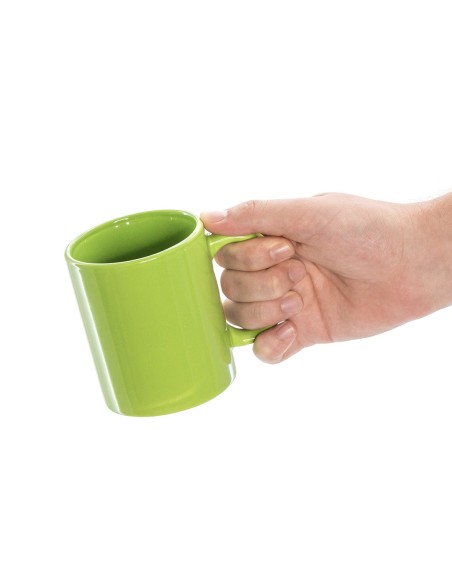 Taza Zifor