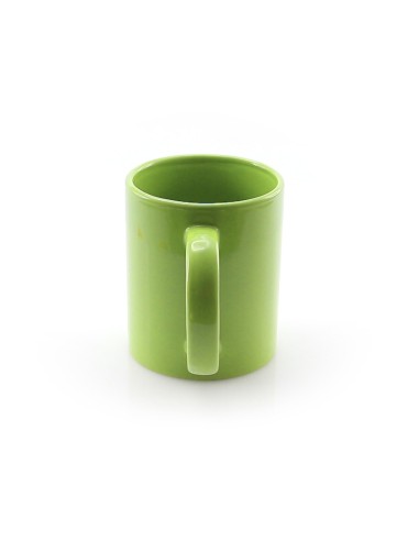 Taza Zifor