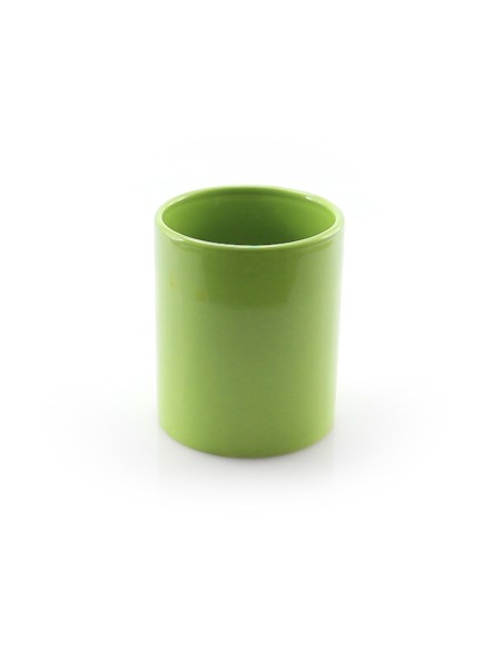 Taza Zifor