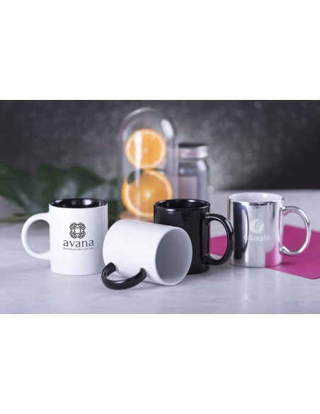 Taza Zifor