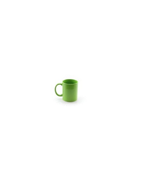 Taza Zifor