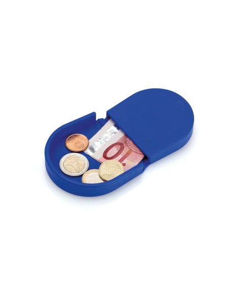Monedero Tagu