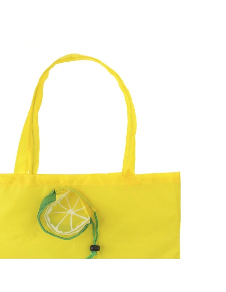 Bolsa Plegable Velia
