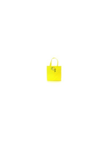 Bolsa Plegable Velia