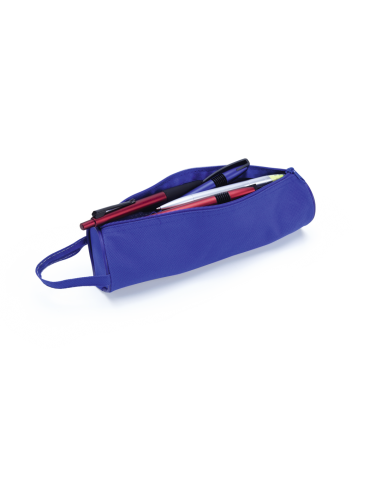 Estuche Celes